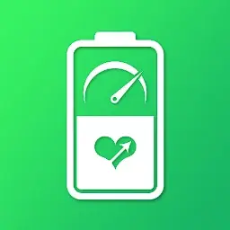 Charge Meter MOD APK 2.8.2 (Premium Unlocked)