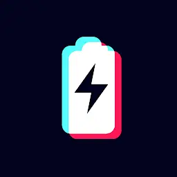 Charging Fun Battery Animation MOD APK 1.5.10 (Premium Unlocked)