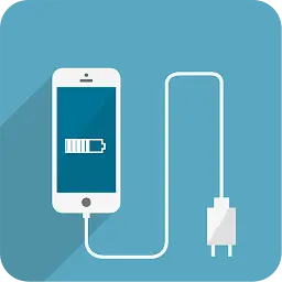 Charging Master MOD APK 5.33.76 (VIP Unlocked)