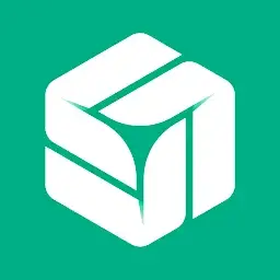 Chatbot AI MOD APK 8.1.1 (Premium Unlocked)
