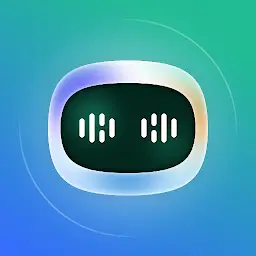ChatBot MOD APK 1.6.2 (Premium Unlocked)