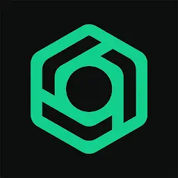 ChatBox AI MOD APK 1.54.11 (Premium Unlocked)