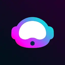 NexBot AI MOD APK 1.9.3 (Premium Unlocked)