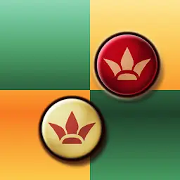 Checkers MOD APK 2.69 (Pro Unlocked)