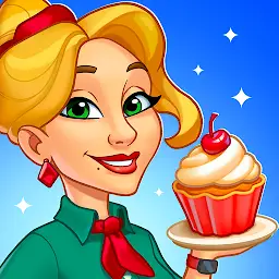 Chef & Friends MOD APK 1.30.0 (Unlimited Money)