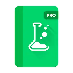 Chemistry Pro MOD APK 1.5.0 (Premium Unlocked)