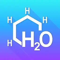 Chemistry MOD APK 5.0.7 (Premium Unlocked)