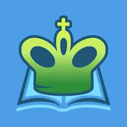 Chess King MOD APK 4.2.2 (Premium Unlocked)