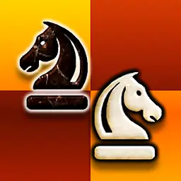 Chess Pro MOD APK 3.84 (Full Version)