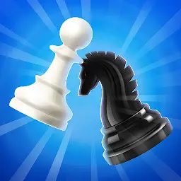 Chess Universe : Online Chess MOD APK 1.23.0 (Unlimited Currency, Free Rewards)