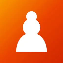 Chessis: Chess Analysis MOD APK 9.3 (Unlocked All Content)
