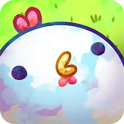 Chichens MOD APK 2.1 (Free Shopping)