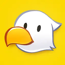 Chikis Chase MOD APK 2.3.3 (Unlocked)