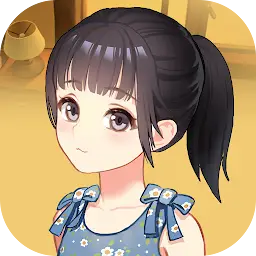 Chinese Parents MOD APK 1.9.7 (Unlimited Money, Max Stats)