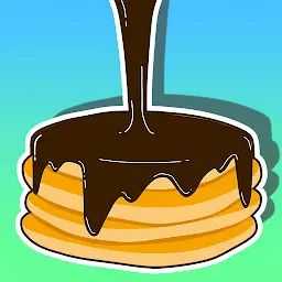 Chocofactory MOD APK 0.3.8 (Unlimited Currency)