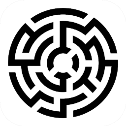 Choice of Games MOD APK 1.6.4 (Unlocked Paid Content)