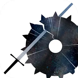 Choice of Rebels: Uprising MOD APK 1.0.34 (Unlocked Stories, No Ads)
