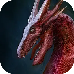 Choice of the Dragon MOD APK 1.6.20 (Unlocked Stories, No Ads)