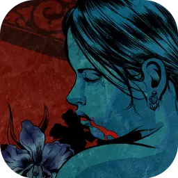 Choice of the Vampire MOD APK 3.1.7 (Unlocked Stories, No Ads)