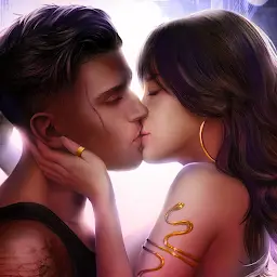 Choices: Stories You Play MOD APK 4.2.0 (Free Premium Choices, Unlocked)