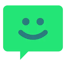 Chomp SMS MOD APK 9.22 (Premium Unlocked)