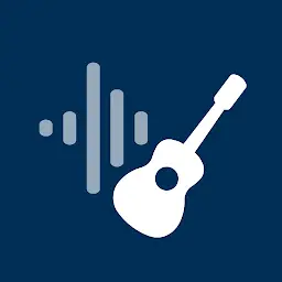 Chord ai MOD APK 2.7.58 (Pro Unlocked)
