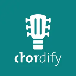 Chordify MOD APK 1947 (Premium Unlocked)
