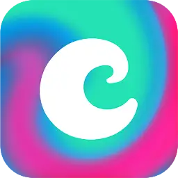 Chroma Lab MOD APK 1.3.16 (Pro Unlocked)