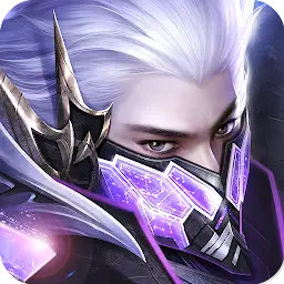 Chronicle of Infinity MOD APK 1.7.8 (Latest Versions)