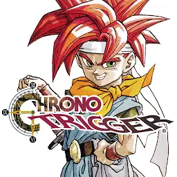 CHRONO TRIGGER MOD APK 2.1.3 (Currency, Attribute, Item Increase)
