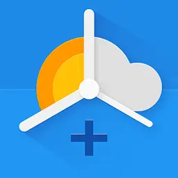Chronus Information Widgets MOD APK 24.1.1 (Pro Unlocked)