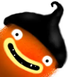 CHUCHEL MOD APK 2.0.151 (Full Version)