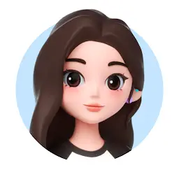 Cici Ai Assistant MOD APK 8.2.0 (Premium Unlocked)