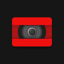 Cinema FV-5 MOD APK 2.1.8 (Full Version)