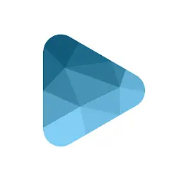 Cinexplore MOD APK 3.1.11 (Premium Unlocked)