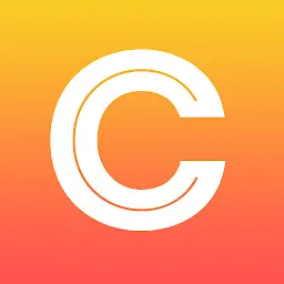 Circons: Circle Icon Pack MOD APK 7.4.7 (Full Version)