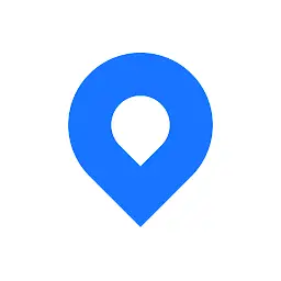 Circuit Route Planner MOD APK 3.44.0 (Premium Unlock)