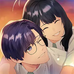 Cisini Stories: Girl Life RPG MOD APK 1.94.6 (Unlimited Currency)
