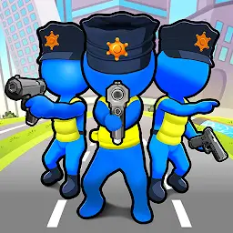 City Defense MOD APK 2.0.3 (Unlimited Money, Game Speed)