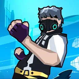 City Fighter vs Street Gang MOD APK 3.4.5 (God Mode, One Hit)