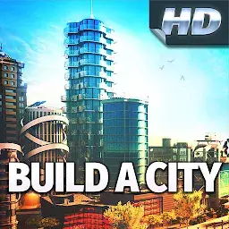 City Island 4 MOD APK 3.5.0 (Unlimited Money, Unlocked)
