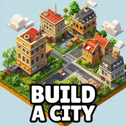 City Island 5 MOD APK 5.0.1 (Unlimited Money)