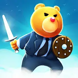 City Takeover MOD APK 3.9.9 (Unlocked All Skins, Free Rewards)