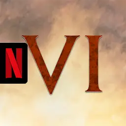 Civilization VI MOD APK 1.2.5 (Unlocked)