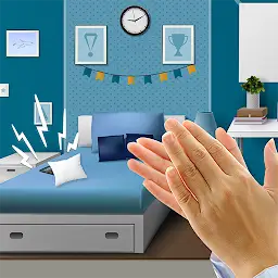 Clap To Find MOD APK 19.2 (Premium Unlocked)