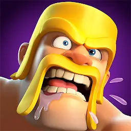 Clash of Clans MOD APK 17.126.6 (Private Server, Unlimited All Resources)