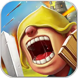 Clash of Lords: Guild Castle MOD APK 1.0.538 (Latest Versions)