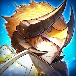 ClashRow MOD APK 1.0.3 (Defense Multiplier, Unlimited Summon)