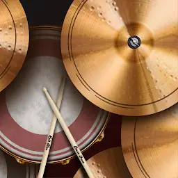 Classic Drum MOD APK 8.45.4 (Premium Unlocked)