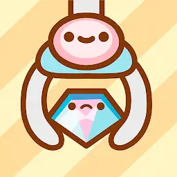 Clawbert MOD APK 1.23.5 (Unlimited Money, Diamonds)
